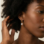 Elina Earrings