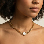 Dolcea Necklace