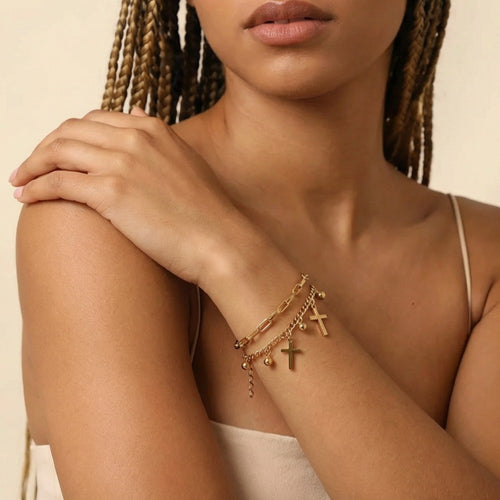 Aveline Bracelet