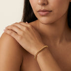 Eliana Bracelet