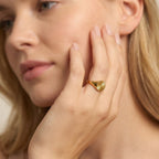 Gabriella Ring