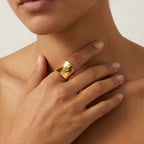 Margherita Ring