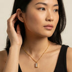 Lavinia Necklace