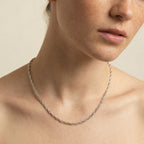Lunara Necklace