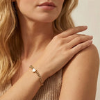 Marielle Bracelet