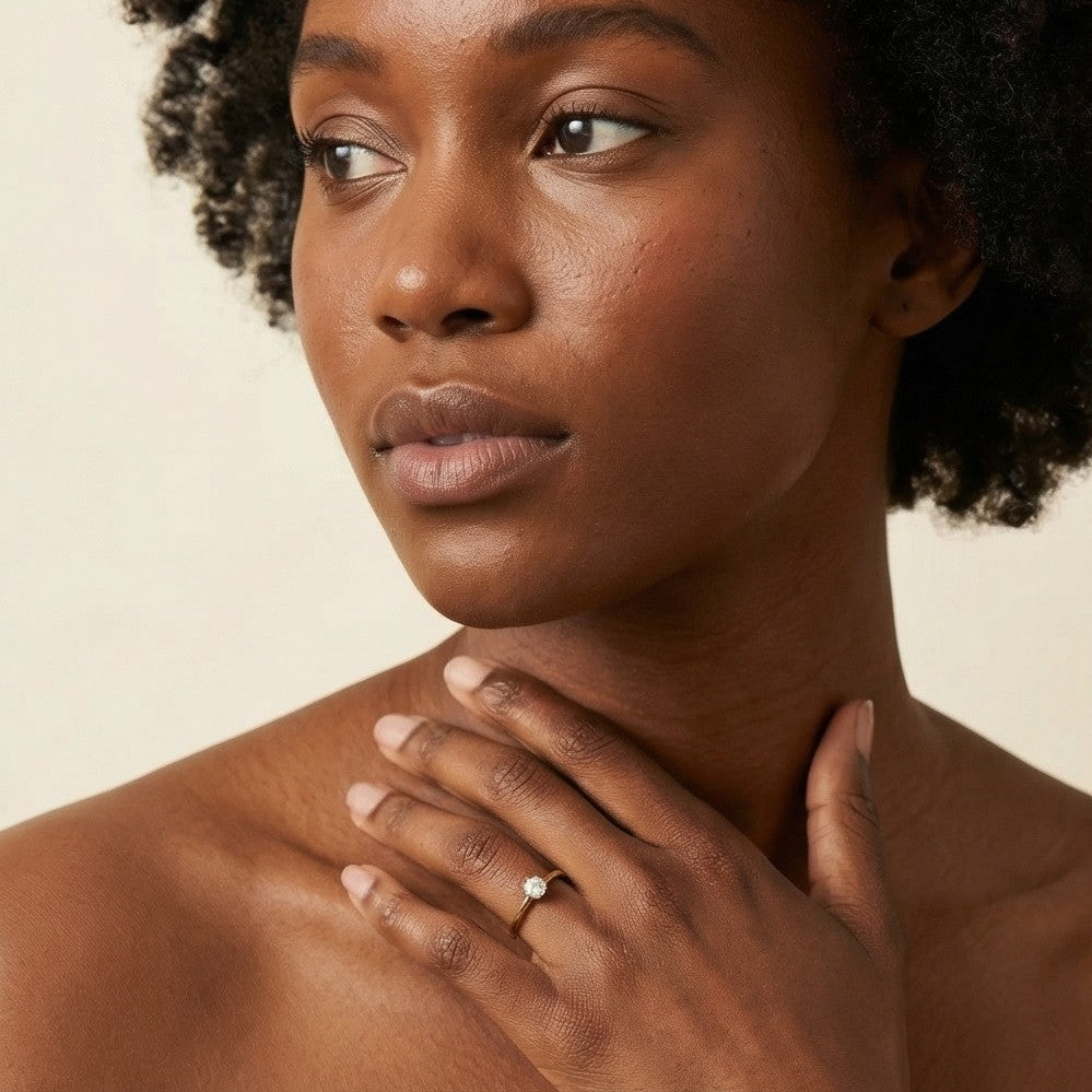 Aurielle Ring