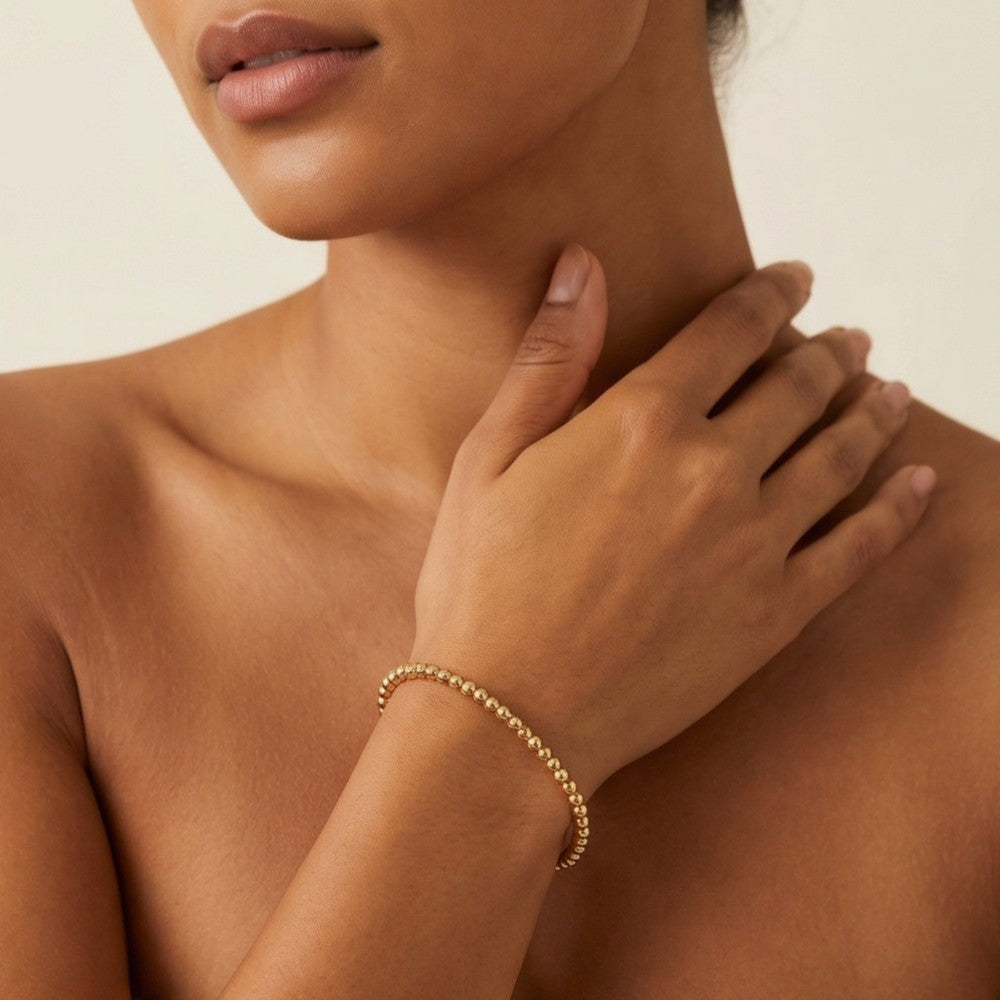 Ciela Bracelet