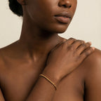 Lucienne Bracelet