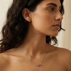 Livia Necklace