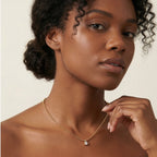 Evelina Necklace