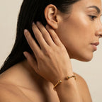 Marise Cuff