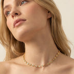 Matilda Necklace