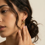 Rosalind Hoops