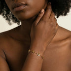 Evelise Bracelet