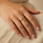 Seraphina Ring