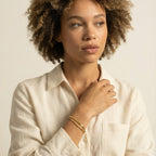 Ameline Bracelet