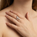 Serpina Ring
