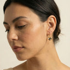 Amara Earrings