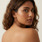 Seraphine Chain Necklace