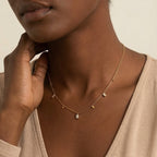 Felicity Necklace