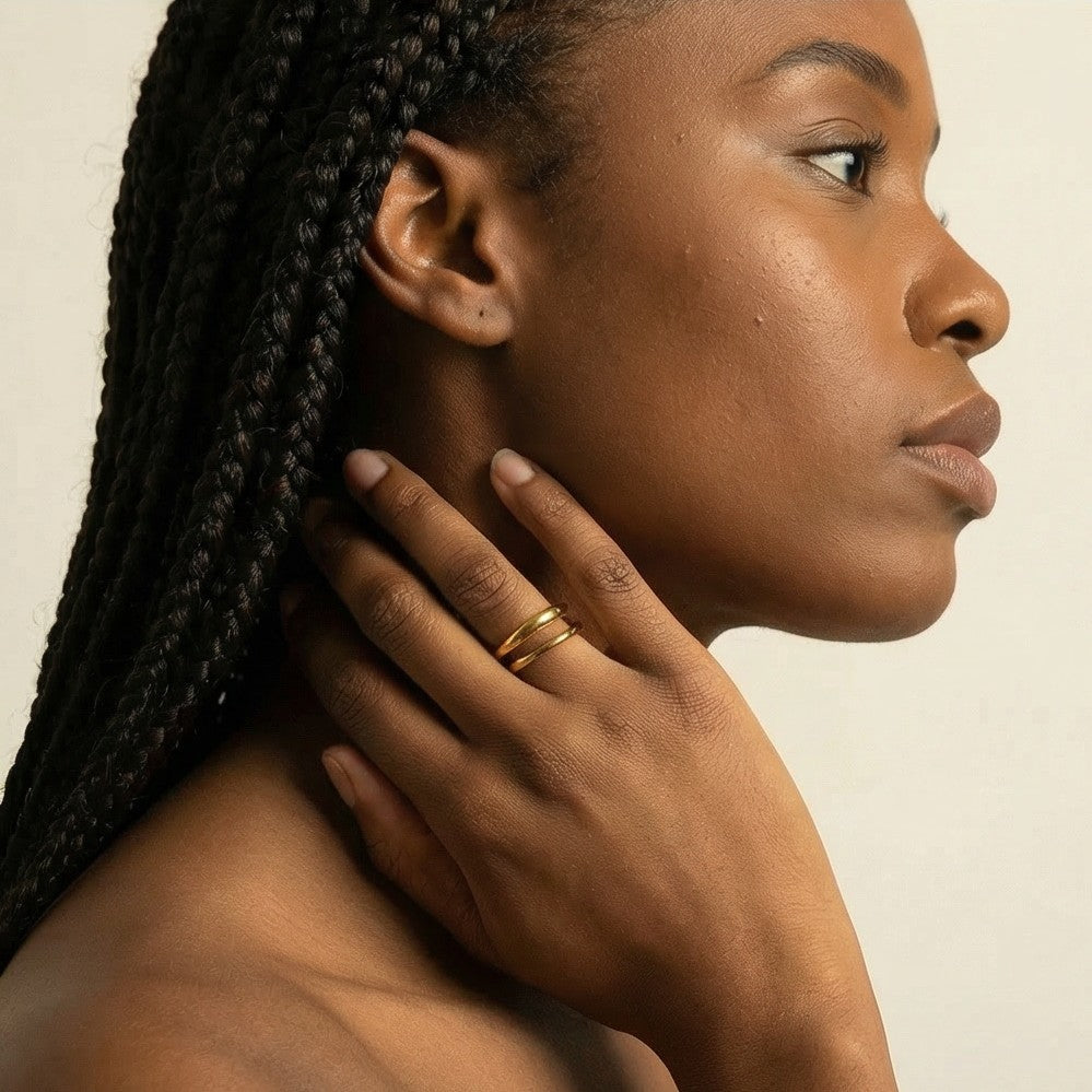 Amara Ring