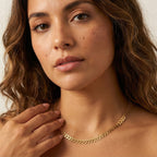 Vivienne Necklace