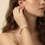 Celestia Bangle