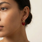 Marise Hoops