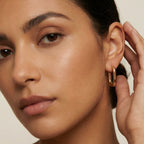 Elara Hoops