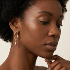 Sofina Earrings