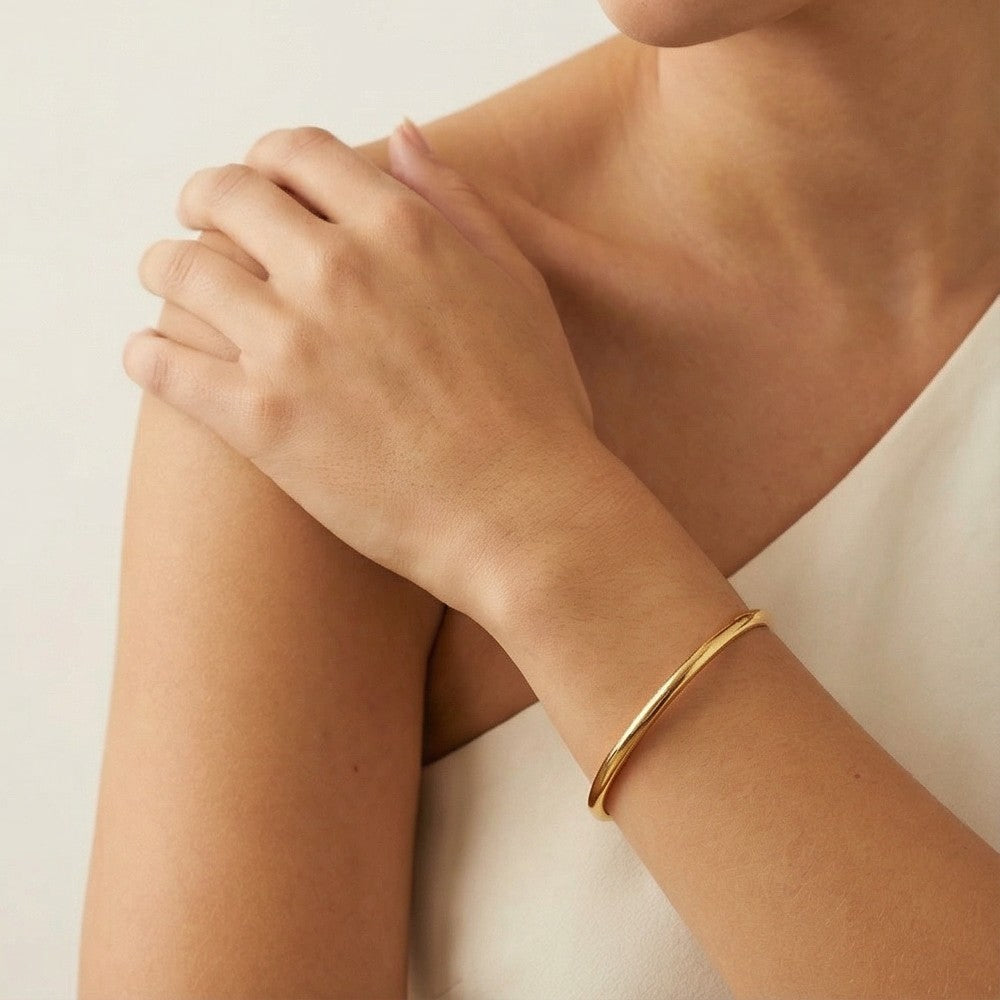 Vela Cuff - Our Best Seller