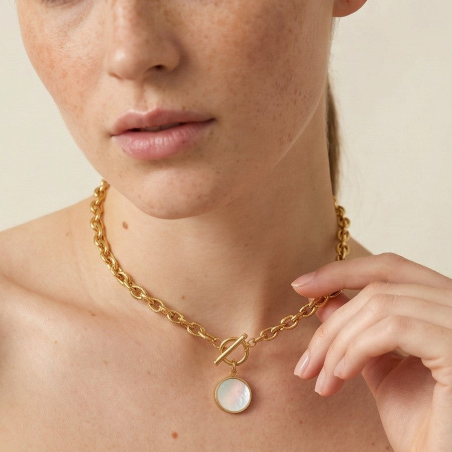 Elowen Choker