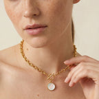 Elowen Choker