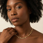 Matilda Necklace
