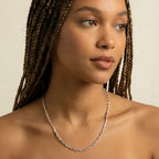 Lunara Necklace