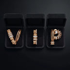 Velina Rose VIP membership