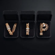 Velina Rose VIP membership
