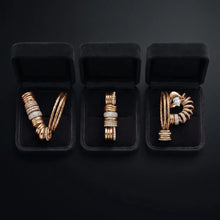 Velina Rose VIP membership