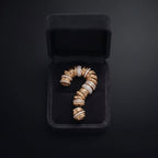 Mystery Earrings